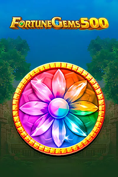 Fortune Gems 500 Fortune Gems 500 slot game